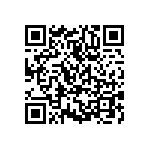 SIT8208AI-83-28E-40-500000X QRCode