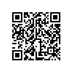 SIT8208AI-83-28E-50-000000X QRCode