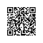 SIT8208AI-83-28E-60-000000T QRCode