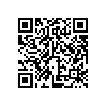 SIT8208AI-83-28E-60-000000Y QRCode