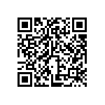 SIT8208AI-83-28E-62-500000T QRCode