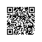 SIT8208AI-83-28E-66-000000T QRCode