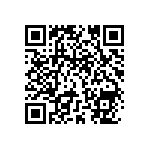 SIT8208AI-83-28E-66-000000Y QRCode