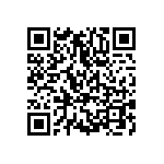 SIT8208AI-83-28E-66-666000Y QRCode