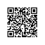 SIT8208AI-83-28E-66-666660T QRCode