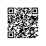 SIT8208AI-83-28E-66-666660Y QRCode