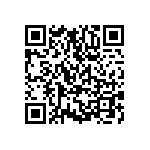 SIT8208AI-83-28E-77-760000X QRCode