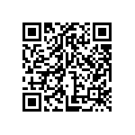 SIT8208AI-83-28S-12-000000T QRCode