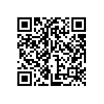 SIT8208AI-83-28S-12-288000X QRCode