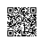 SIT8208AI-83-28S-16-367667X QRCode