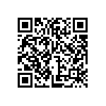 SIT8208AI-83-28S-16-369000Y QRCode