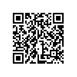 SIT8208AI-83-28S-19-440000Y QRCode