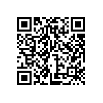 SIT8208AI-83-28S-27-000000Y QRCode