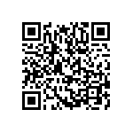 SIT8208AI-83-28S-3-570000Y QRCode