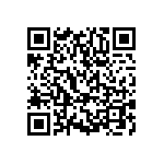 SIT8208AI-83-28S-32-768000T QRCode