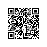 SIT8208AI-83-28S-32-768000Y QRCode