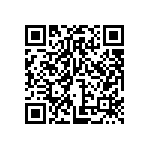 SIT8208AI-83-28S-33-000000T QRCode