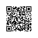 SIT8208AI-83-28S-33-000000Y QRCode