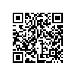 SIT8208AI-83-28S-33-300000T QRCode