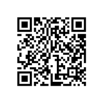 SIT8208AI-83-28S-33-333300T QRCode