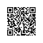 SIT8208AI-83-28S-33-333330Y QRCode