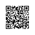 SIT8208AI-83-28S-33-600000T QRCode