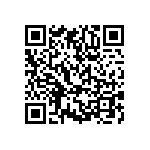 SIT8208AI-83-28S-33-600000X QRCode