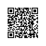 SIT8208AI-83-28S-38-400000X QRCode