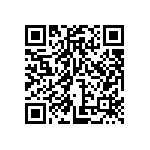 SIT8208AI-83-28S-38-400000Y QRCode