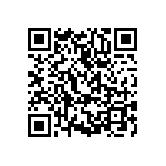 SIT8208AI-83-28S-40-000000T QRCode