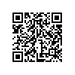 SIT8208AI-83-28S-48-000000T QRCode