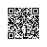 SIT8208AI-83-28S-62-500000T QRCode