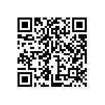 SIT8208AI-83-28S-62-500000X QRCode