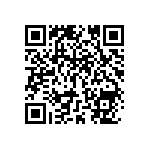 SIT8208AI-83-28S-66-600000Y QRCode