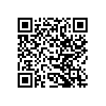 SIT8208AI-83-28S-66-660000T QRCode