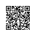 SIT8208AI-83-28S-66-666600T QRCode