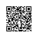 SIT8208AI-83-28S-66-666660T QRCode