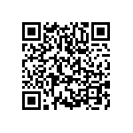 SIT8208AI-83-28S-74-175824Y QRCode