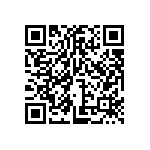 SIT8208AI-83-28S-74-250000Y QRCode