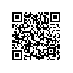 SIT8208AI-83-28S-75-000000T QRCode