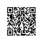 SIT8208AI-83-28S-75-000000X QRCode