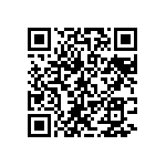 SIT8208AI-83-28S-75-000000Y QRCode