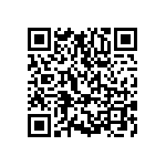 SIT8208AI-83-28S-77-760000T QRCode