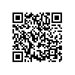 SIT8208AI-83-33E-12-000000X QRCode