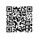 SIT8208AI-83-33E-12-800000X QRCode