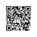 SIT8208AI-83-33E-16-490000T QRCode