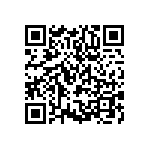 SIT8208AI-83-33E-19-200000X QRCode