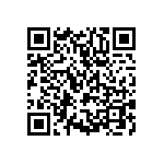 SIT8208AI-83-33E-20-000000T QRCode