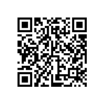 SIT8208AI-83-33E-25-000625T QRCode