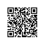 SIT8208AI-83-33E-28-636300X QRCode